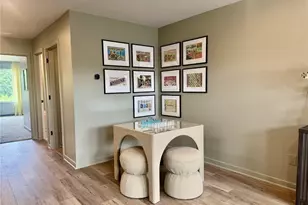 8545 Oak Hollow Way, Cumming, GA 30041 - Photo 21