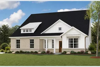 8545 Oak Hollow Way, Cumming, GA 30041 - Photo 1