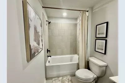 8545 Oak Hollow Way, Cumming, GA 30041 - Photo 25