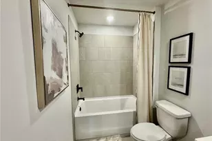 8545 Oak Hollow Way, Cumming, GA 30041 - Photo 25