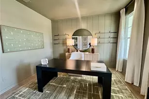 8545 Oak Hollow Way, Cumming, GA 30041 - Photo 5