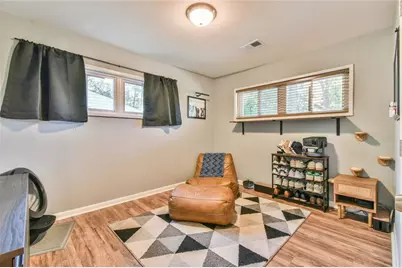 3449 Pinehill Drive, Decatur, GA 30032 - Photo 23