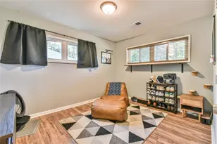 3449 Pinehill Dr, Decatur, GA 30032 - Photo 23