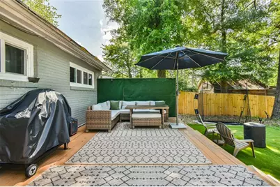 3449 Pinehill Drive, Decatur, GA 30032 - Photo 31