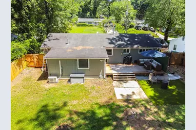 3449 Pinehill Drive, Decatur, GA 30032 - Photo 33