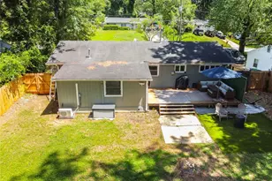 3449 Pinehill Dr, Decatur, GA 30032 - Photo 33