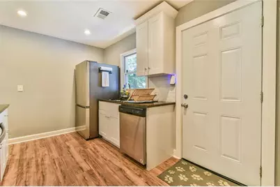 3449 Pinehill Drive, Decatur, GA 30032 - Photo 15