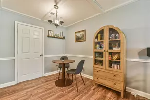3449 Pinehill Dr, Decatur, GA 30032 - Photo 11