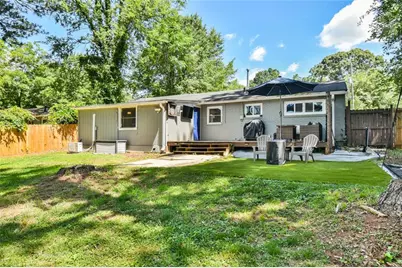 3449 Pinehill Drive, Decatur, GA 30032 - Photo 27