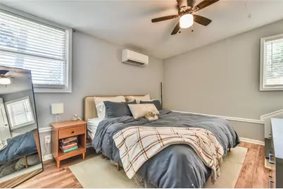 3449 Pinehill Drive, Decatur, GA 30032 - Photo 17