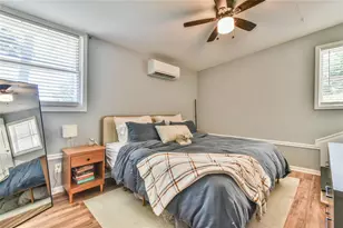 3449 Pinehill Dr, Decatur, GA 30032 - Photo 17