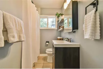 3449 Pinehill Drive, Decatur, GA 30032 - Photo 25