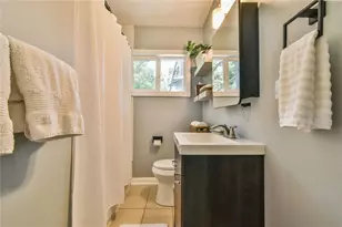 3449 Pinehill Dr, Decatur, GA 30032 - Photo 25