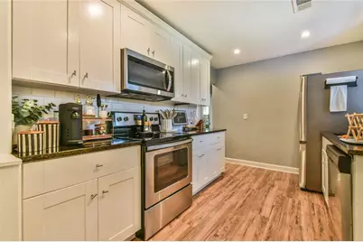 3449 Pinehill Drive, Decatur, GA 30032 - Photo 13