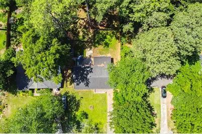 3449 Pinehill Drive, Decatur, GA 30032 - Photo 35