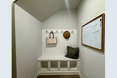 8550 Oak Hollow Way, Cumming, GA 30041 - Photo 25