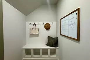 8550 Oak Hollow Way, Cumming, GA 30041 - Photo 25