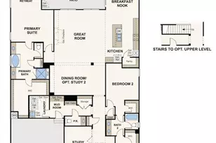 8550 Oak Hollow Way, Cumming, GA 30041 - Photo 27