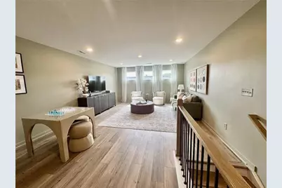 8550 Oak Hollow Way, Cumming, GA 30041 - Photo 21