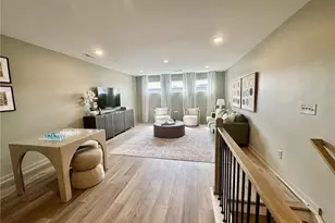 8550 Oak Hollow Way, Cumming, GA 30041 - Photo 21