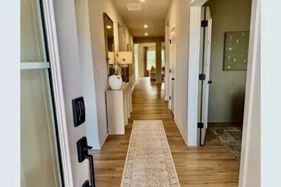 8550 Oak Hollow Way, Cumming, GA 30041 - Photo 3