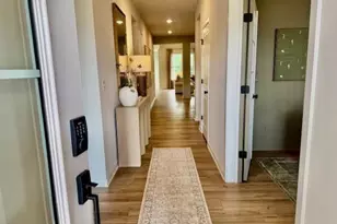 8550 Oak Hollow Way, Cumming, GA 30041 - Photo 3