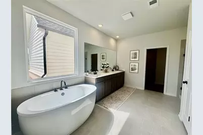 8550 Oak Hollow Way, Cumming, GA 30041 - Photo 15