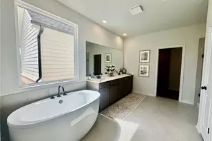 8550 Oak Hollow Way, Cumming, GA 30041 - Photo 15