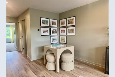 8550 Oak Hollow Way, Cumming, GA 30041 - Photo 19