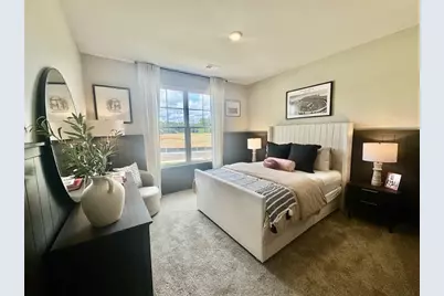 8550 Oak Hollow Way, Cumming, GA 30041 - Photo 17