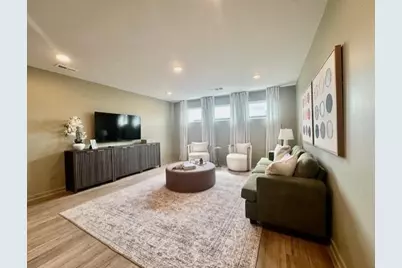 8550 Oak Hollow Way, Cumming, GA 30041 - Photo 19