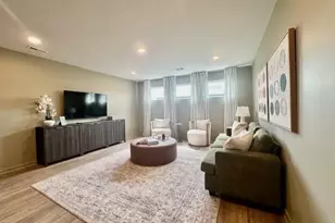 8550 Oak Hollow Way, Cumming, GA 30041 - Photo 19