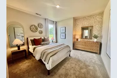8550 Oak Hollow Way, Cumming, GA 30041 - Photo 15