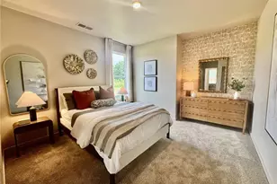 8550 Oak Hollow Way, Cumming, GA 30041 - Photo 15