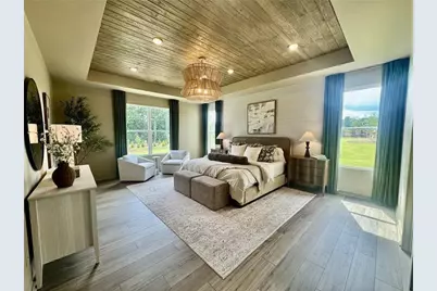 8550 Oak Hollow Way, Cumming, GA 30041 - Photo 13