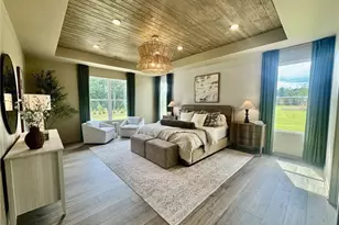 8550 Oak Hollow Way, Cumming, GA 30041 - Photo 13