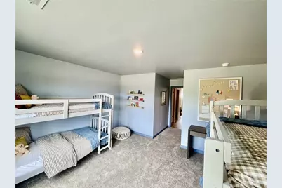8550 Oak Hollow Way, Cumming, GA 30041 - Photo 23
