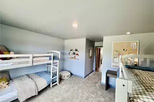 8550 Oak Hollow Way, Cumming, GA 30041 - Photo 23