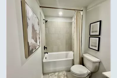 8550 Oak Hollow Way, Cumming, GA 30041 - Photo 23