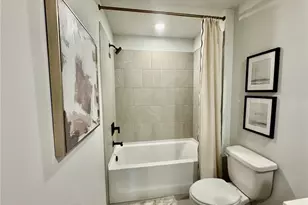 8550 Oak Hollow Way, Cumming, GA 30041 - Photo 23
