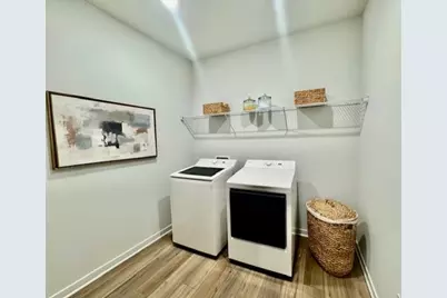 8550 Oak Hollow Way, Cumming, GA 30041 - Photo 25