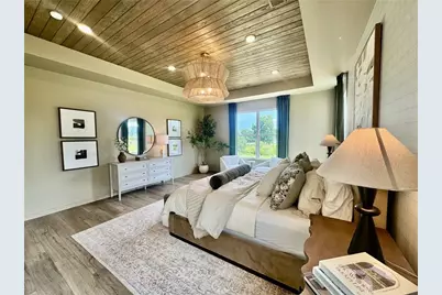 8550 Oak Hollow Way, Cumming, GA 30041 - Photo 13