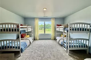 8550 Oak Hollow Way, Cumming, GA 30041 - Photo 21