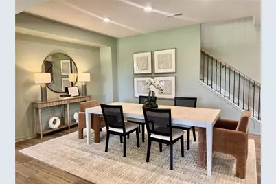 8550 Oak Hollow Way, Cumming, GA 30041 - Photo 11