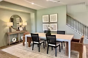 8550 Oak Hollow Way, Cumming, GA 30041 - Photo 11