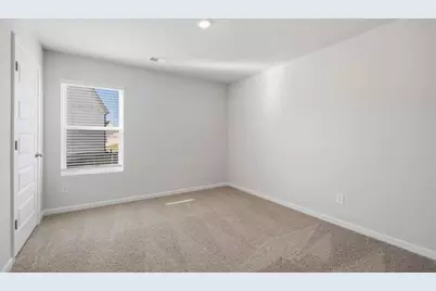 109 White Spruce Way, Newnan, GA 30265 - Photo 21