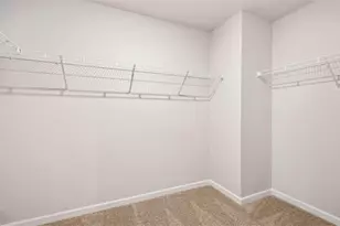 109 White Spruce Wy, Newnan, GA 30265 - Photo 25