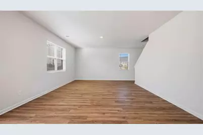 109 White Spruce Way, Newnan, GA 30265 - Photo 13