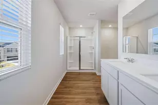 109 White Spruce Wy, Newnan, GA 30265 - Photo 27
