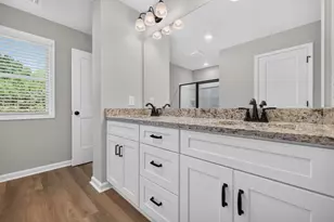 354 Flying Eagle Dr, Commerce, GA 30529 - Photo 25